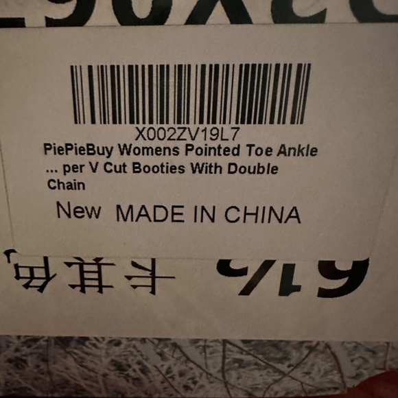 SOLD - Picture 13 of 13